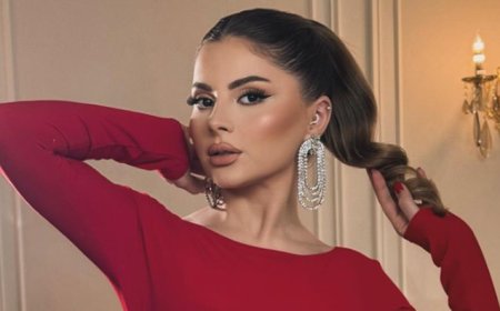 "Qocalmaq uğurlu başa gəlir"