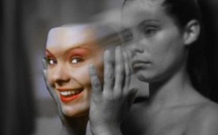 Ən Manipulyativ və Hiyləgər Bürclər