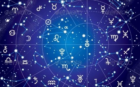 Günün Qoroskopu: Emosional Dəyişikliklərə Hazır Olun