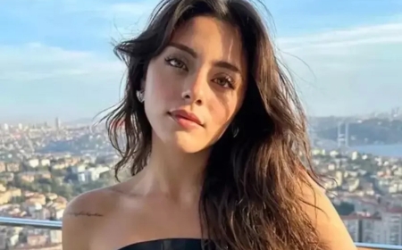 "Ağzımdan iy gəlirdi"