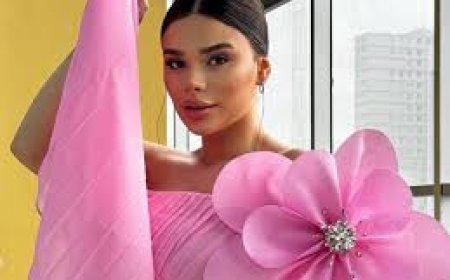 "Bu, xəyanətdir"-FOTOLAR