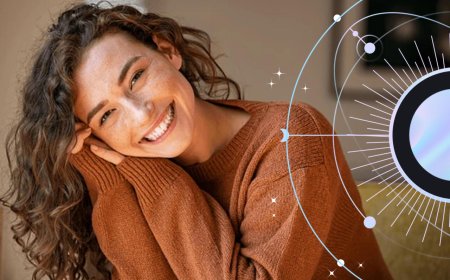 Bu  bürcü xoş sürprizlər gözləyir