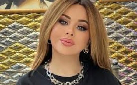 "Efirə çıxmaq istəmirəm!"