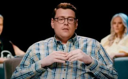 Məşhur amerikalı aktyor Moskvada xəstəxanaya yerləşdirildi