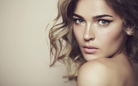 Ən Gözəl Qadınlar və Yaraşıqlı Kişilər Bu Bürcdən Çıxır!