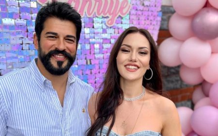 Qar tərzləri sosial mediada gündəm oldu-FOTO