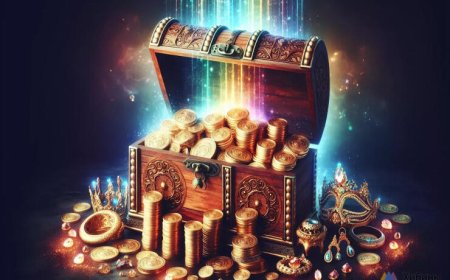 Fevralın Sonunda Bu Bürcləri Gözlənilməz Qazanc Gözləyir!