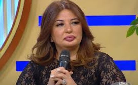 "Bu, vicdansızlıqdır!"