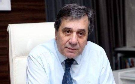 "Senzura mütləq olmalıdır"