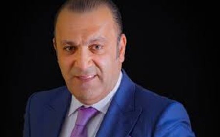 İnsult keçirən Faytonçu Nazim ictimaiyyət qarşısına çıxdı