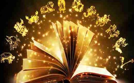 Günün Qoroskopu: Münasibətlərdə Səbirli və Anlayışlı Olun