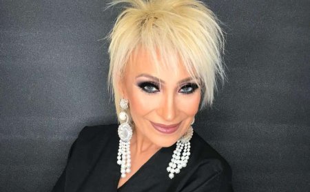 "Qızı Olan Qadın Yenidən Ailə Qurmalı Deyil"