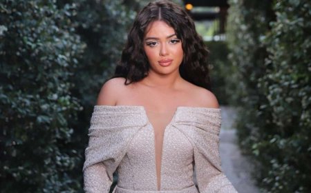 Azərbaycanlı bloger Parisdə romantik evlilik təklifi aldı – FOTOLAR