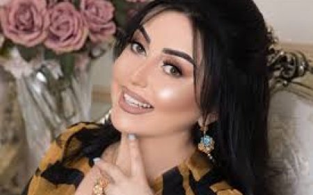 "Araqdan yaranan ailədir"