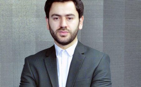 Üzeyir Mehdizadə Xalq artisti olmaq istəyir?