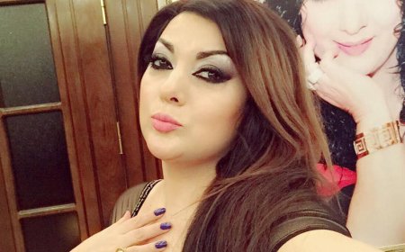 "Musaya böyrəyimi vermərəm, öz canımı daha çox sevirəm"