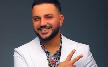 Müğənni  Qarabağda yeni vəzifəyə təyin edildi