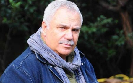 Halil Ergün gənc aktyorları tənqid etdi