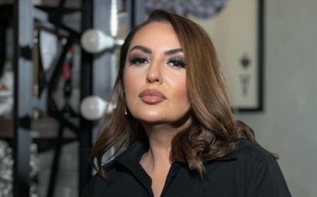 "Bəzi ifaçıları tədbirlərə sadəcə gülmək üçün çağırırlar"