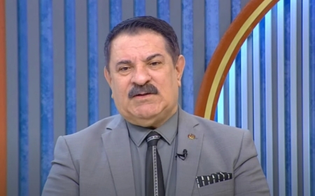 Prokuror Xalq artisti  üçün cəza istədi