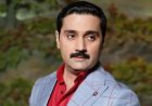 İzzət Bağırov boşanmaların səbəblərindən danışdı