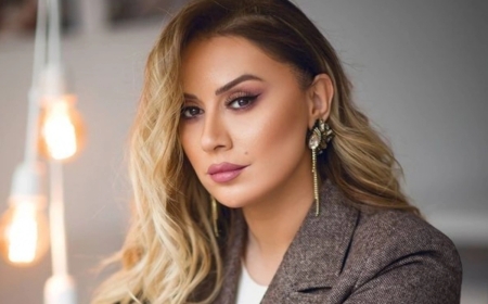 Roza Zərgərli toy qiymətini açıqladı