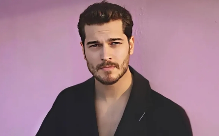 Yeni Serialından Qazanacağı Məbləğ Şaşırtdı