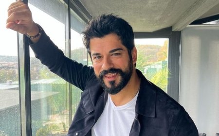 Erməni qadınla fotoları müzakirələrə səbəb oldu-FOTO