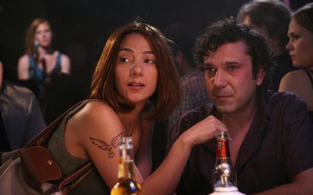 "İncir Reçeli" sevənlərinə şad xəbər – FOTO