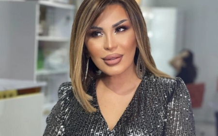 “Üzüyüm 9 manat, sırğam 8 manat 50 qəpikdir”