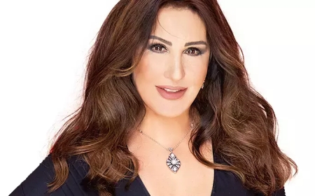 "40 yaşdan böyük kişiylə münasibət qurmaram"