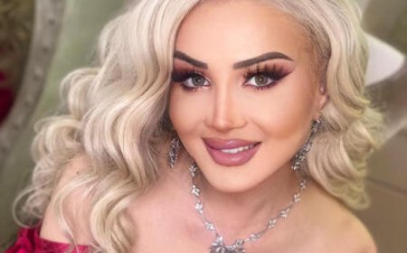 Xalq artistinin yoqa görüntüsü gündəm oldu – FOTO