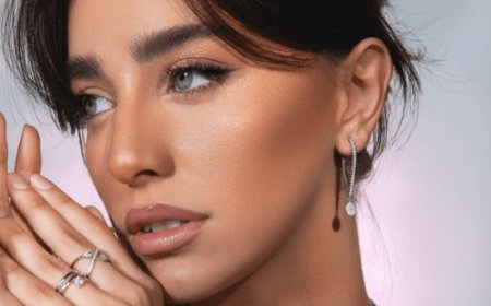 Gürcüstanın "Eurovision 2025" təmsilçisi bəlli oldu