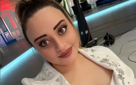 Həyat yoldaşı ilə yeni fotosunu paylaşdı-FOTO