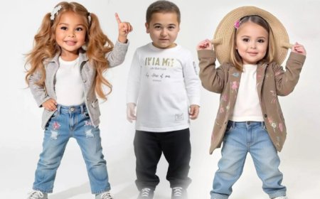 Məşhurların süni intellektlə uşaqlıq fotoları hazırlandı-FOTOLAR