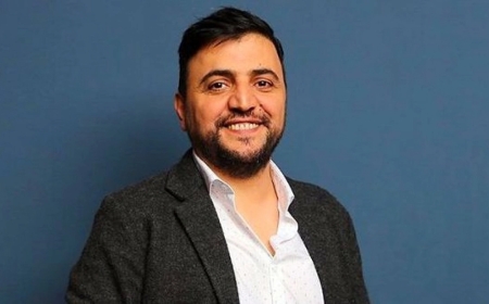 Şinasi Yurtseverin ölümü ilə bağlı yeni detallar