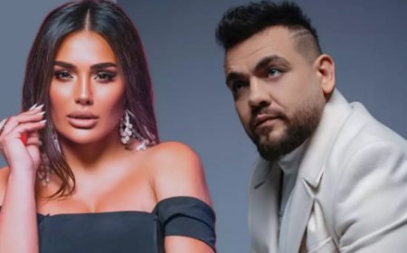 Kazım Canın hərəkətinə etiraz etdi