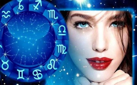 Baharda bu bürcün taleyi kökündən dəyişəcək