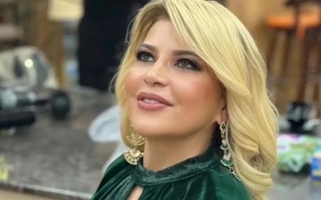 "Bir gəlin bir nəsli bədbəxt edir"