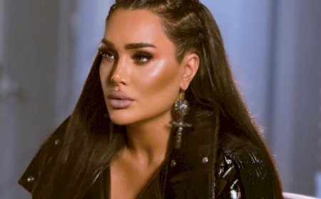 "Abırsızcasına etdiklərinizi danışmayın"