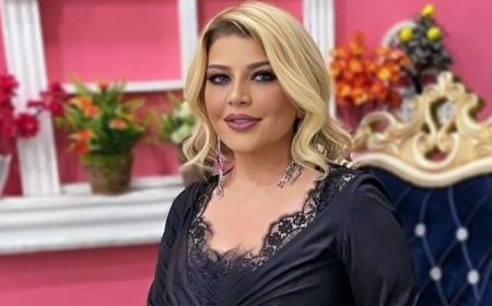 "Məni tanıdan və bacımı həyata qaytaran odur"