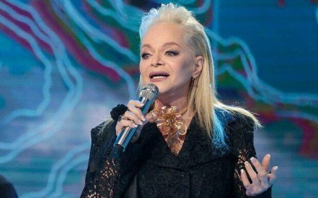 Xalq artistinin psixi sağlamlığı pozulub