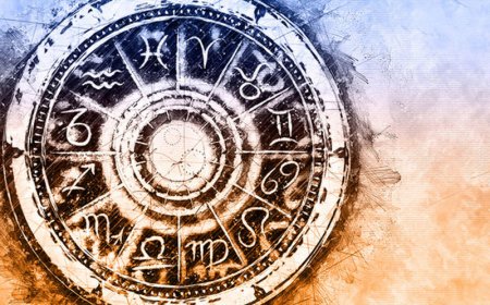 Günün qoroskopu: Stresslə bağlı baş ağrıları mümkündür