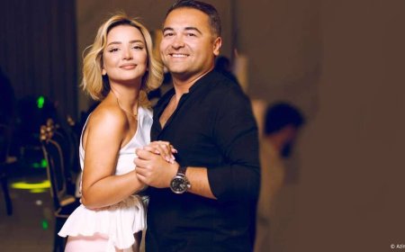 Novruzu Parisdə qeyd etdilər