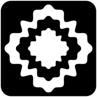 Hypercerts