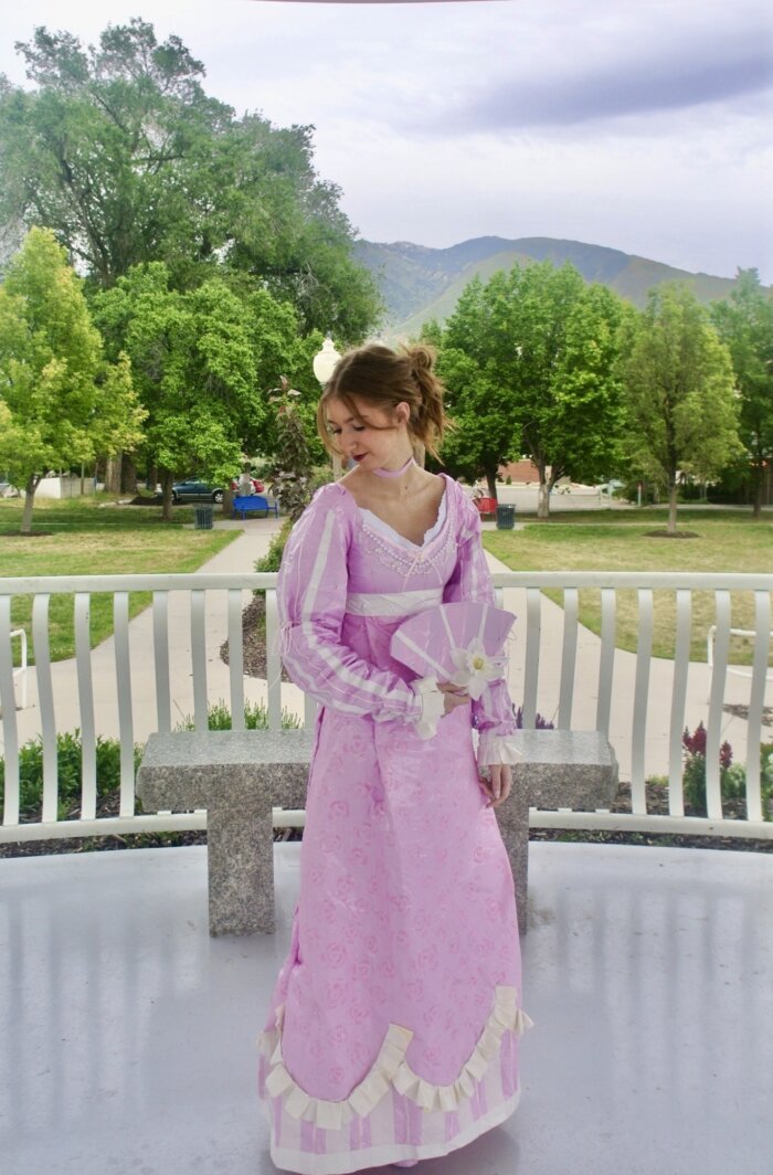 Stuck At Prom Gallery + Photos | Duck Brand