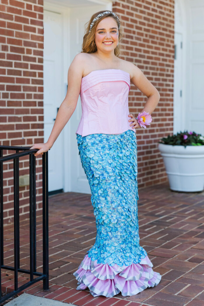 Stuck At Prom Gallery + Photos | Duck Brand