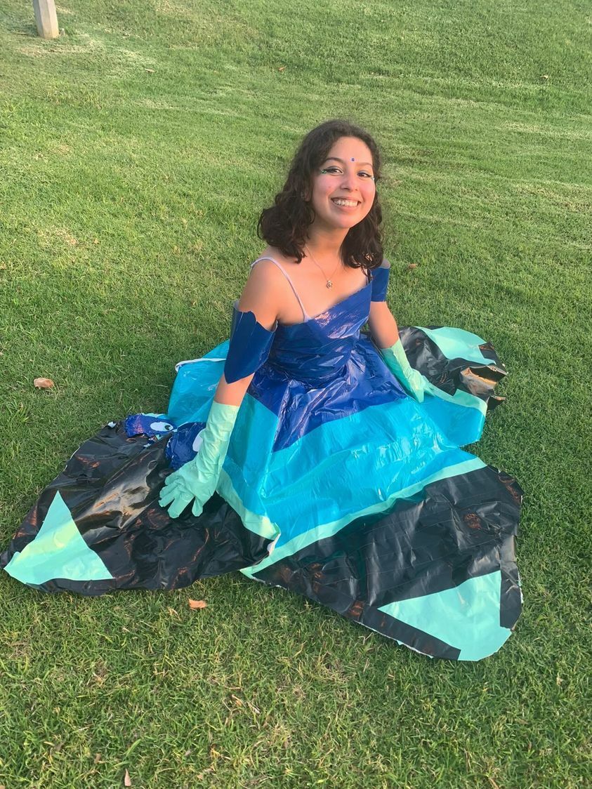 Stuck At Prom Gallery + Photos Duck Brand