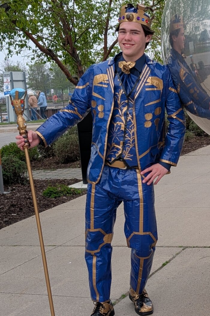 Bronson photo 5