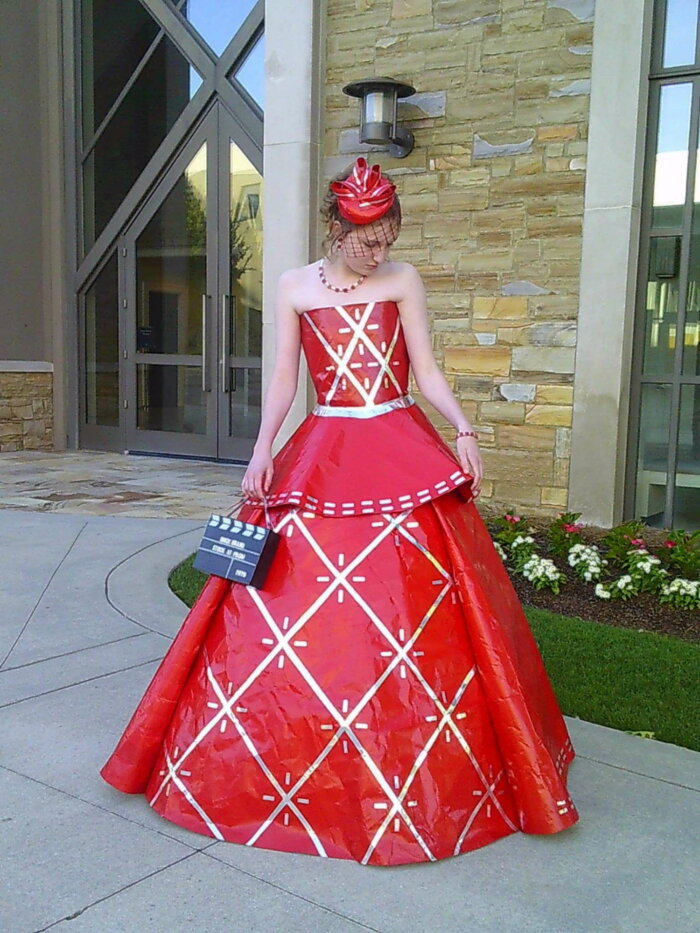 Kaitlyn photo 1